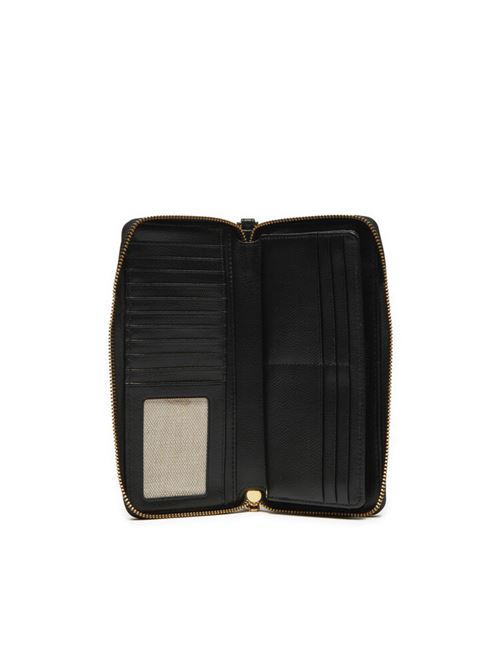 Wallet MICHAEL KORS | 32F4GJ6T3LE001